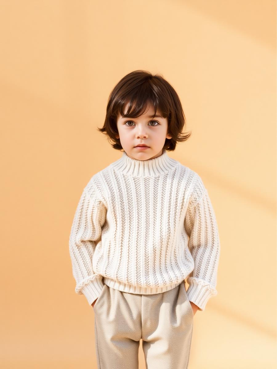 Enfant